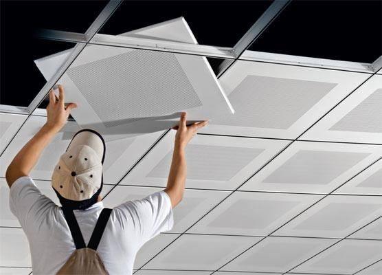 Ceiling Design Works & Feature Finishes by Wende Luxury Interior & Finishing