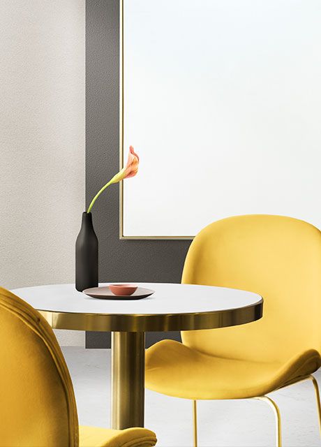 Contact Wende Luxury Interior & Finishing